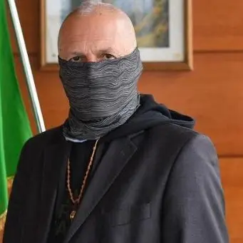 Rifiuti, l’assessore Ultimo: «Dieci giorni per verificare se l’ordinanza discariche funziona»