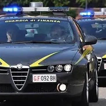 'Ndrangheta, confiscati beni per 8 milioni a imprenditore vicino alle cosche Iamonte e Piromalli