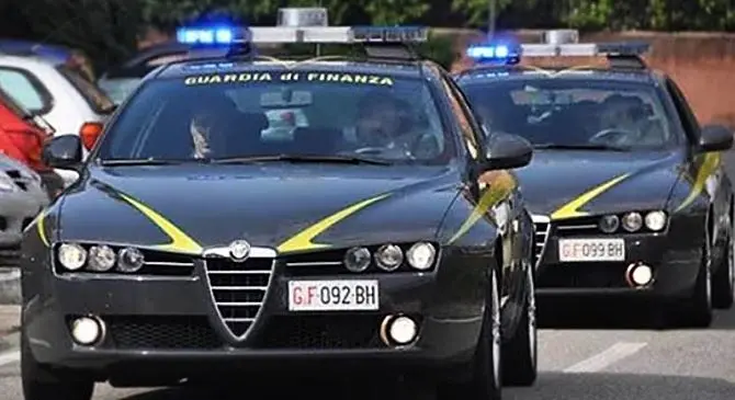 'Ndrangheta, confiscati beni per 8 milioni a imprenditore vicino alle cosche Iamonte e Piromalli