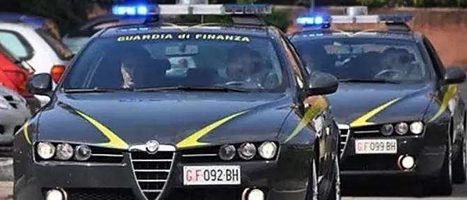 'Ndrangheta, confiscati beni per 8 milioni a imprenditore vicino alle cosche Iamonte e Piromalli