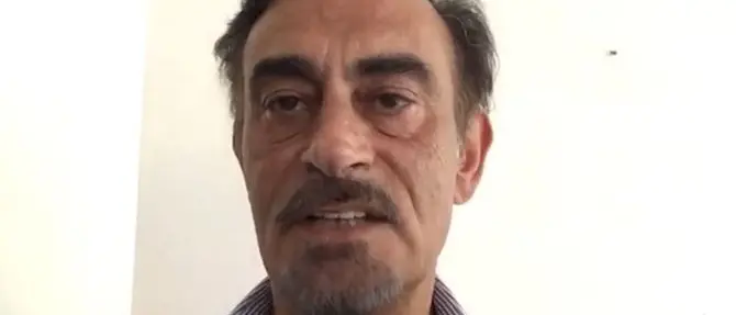 Silvestroni (Fdi): «Si faccia chiarezza sullo staff del super commissario Arcuri»