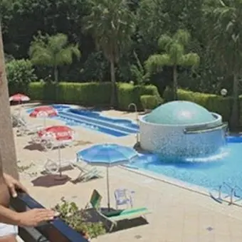 Fase 2, incontro tra terme calabresi e Santelli: «Unico brand per rilanciare settore»
