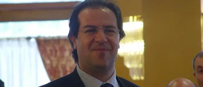 ‘Ndrangheta, l’accusa di Sarra: «A Reggio Calabria un sistema criminale trasversale»