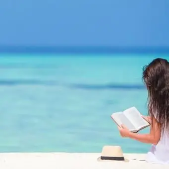 Spiagge, sole e primi tuffi in Calabria nel primo weekend post-lockdown
