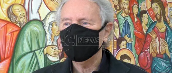 Senza piano regionale né esito dei tamponi, la Progetto Sud ostaggio della burocrazia