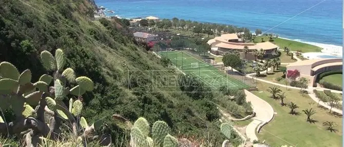 Vacanze in Calabria, è boom di prenotazioni: villaggi turistici verso la riapertura