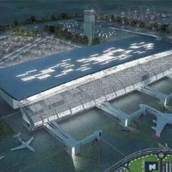 Nuovo aeroporto di Lamezia: progetto faraonico che Sacal non poteva permettersi