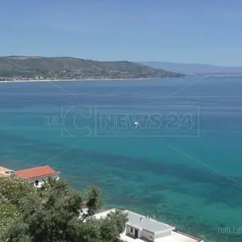 Fase 2 Calabria, così Soverato si prepara alla stagione estiva