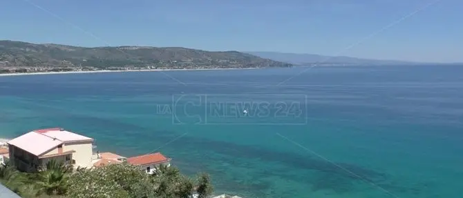 Fase 2 Calabria, così Soverato si prepara alla stagione estiva