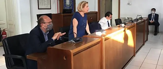 Rifiuti, nella Locride la nuova discarica resta un'incognita. Ultimatum ai sindaci