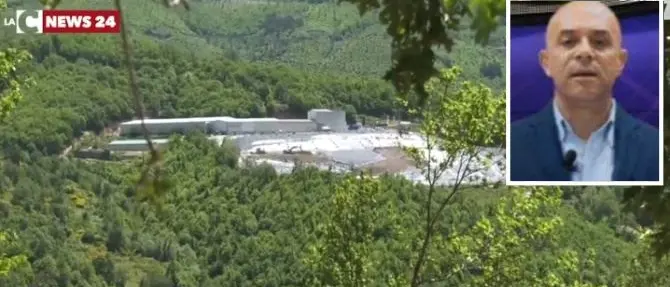 Chi attacca un nostro giornalista si prepari alle conseguenze, anche quando a farlo è un idiota