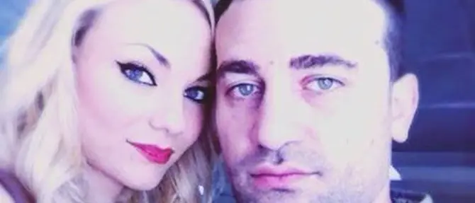 Morte di Anna Maria Sorrentino a Parghelia, indagato per omicidio un amico