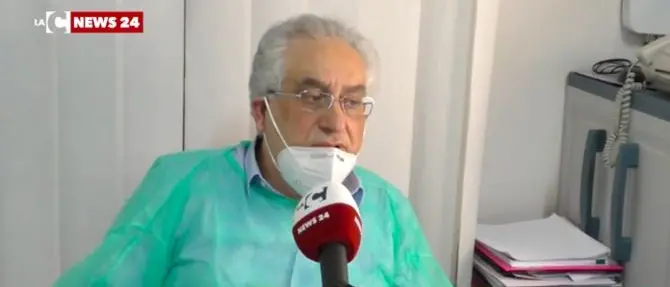 La denuncia dei medici di base: «Lasciati a lottare da soli, senza Dpi né tamponi»