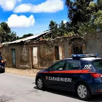 Reddito di cittadinanza anche alla moglie del boss, denunciati altri 18 furbetti nel Reggino