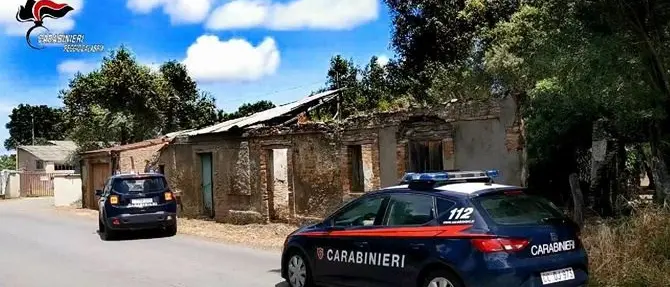 Reddito di cittadinanza anche alla moglie del boss, denunciati altri 18 furbetti nel Reggino