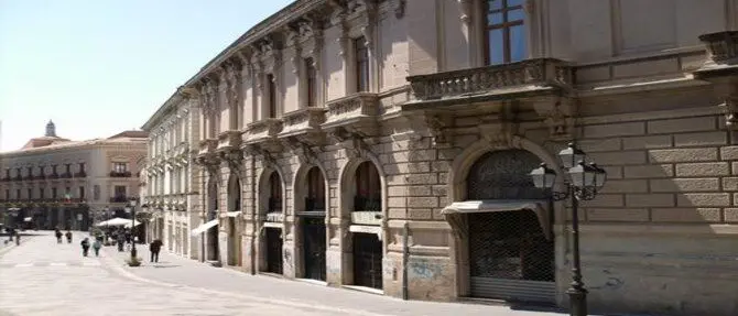 Catanzaro, geometri pronti a collaborare con il Comune per rilanciare la città