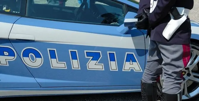 Fase 2, controlli nel week-end a Reggio Calabria: due denunce e un bar chiuso