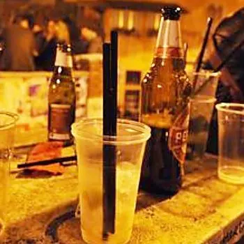 Movida fuori controllo, “coprifuoco” a Castrovillari: tutti a casa dopo le 22.30