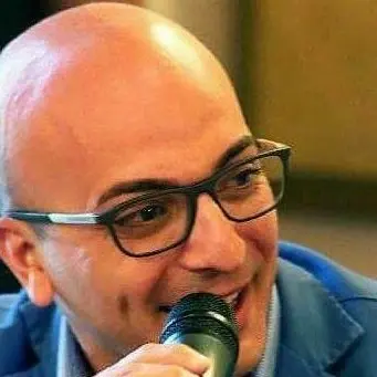 Autorità portuale Gioia Tauro, Paris (Udc): «Il Presidente sia Agostinelli»