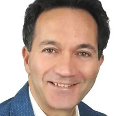 Professionisti esclusi dal decreto Rilancio, Pitaro: «Danno e beffa»