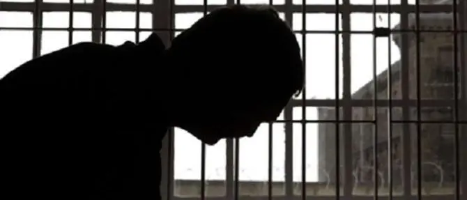 Lettere dal 41 bis: «Così i boss in carcere comunicavano tra loro»