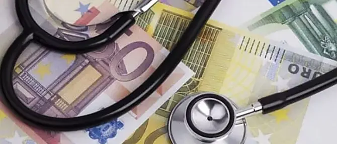 Sanità, la Calabria ha fatto i “compiti” a casa. Il tavolo Adduce sblocca 210 milioni di euro