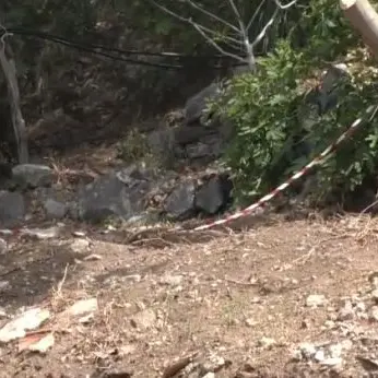 Lungomare devastato da lavori abusivi, nella baia di Coccorino nuovo sequestro