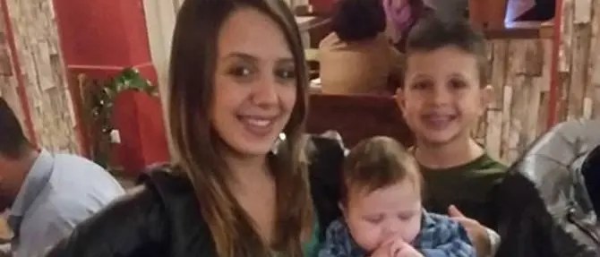 Lamezia: rinviato il memorial in ricordo di Stefania, Christian e Nicolò