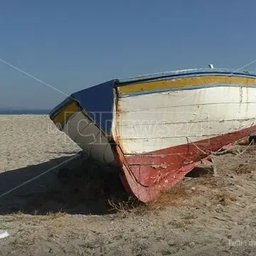 Piccola pesca, a Corigliano parte l’assegnazione dei lotti