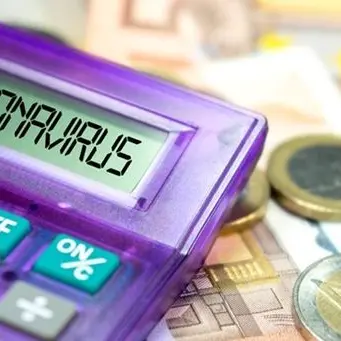 Riapri Calabria, contributo di 2mila euro per le imprese: ecco come fare