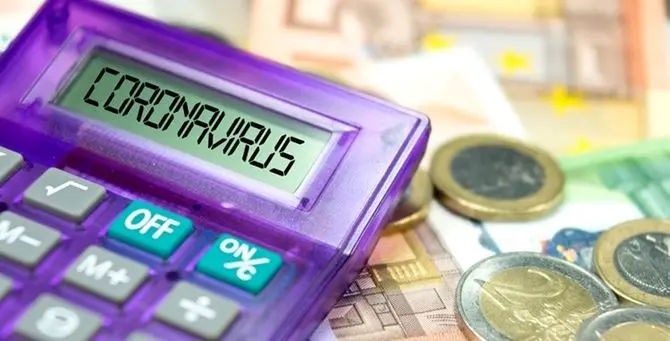 Riapri Calabria, contributo di 2mila euro per le imprese: ecco come fare