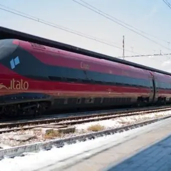 Treni Italo e Frecciarossa in Calabria, Gioia Tauro esclusa dalle fermate