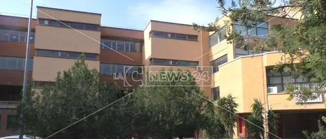 Ospedale di Cetraro, De Caprio (Fi): «Il Punto nascita riaprirà»