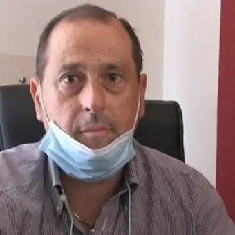 Il testimone di giustizia Tramontana: «Mi sono pentito di avere collaborato»