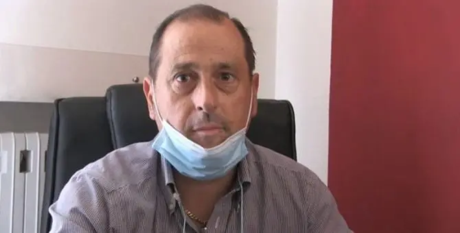 Il testimone di giustizia Tramontana: «Mi sono pentito di avere collaborato»