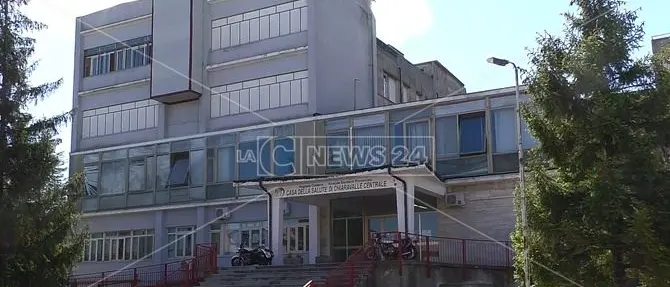 Casa della salute di Chiaravalle, dopo anni di ritardi ora la scure del Decreto Calabria