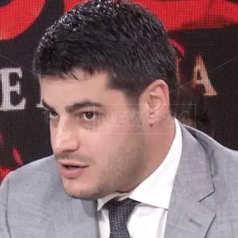 Amministrative Crotone, Tucci (M5s): «C’è una sola lista ufficiale»