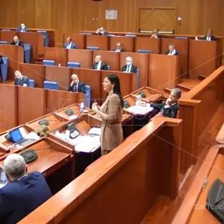 Consiglio regionale: via libera alla nuova super Commissione, ma c'è la spaccatura dell'Udc