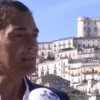 Minacce al viceministro Sileri, Sapia interroga Speranza: «Faccia il nome»
