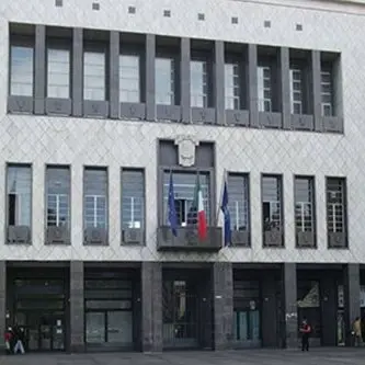 Cosenza, genesi del dissesto: ecco come è stato creato il buco nei conti del Comune