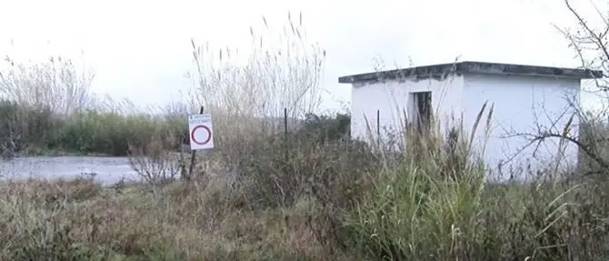 Eco distretto a Sant’Onofrio: gli “interessi occulti”, i vincoli palesi e il silenzio della politica