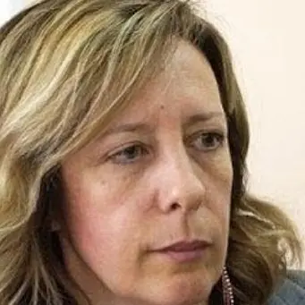 Assistenti civici, Vono (Iv): «Si coinvolgano percettori del reddito di cittadinanza»