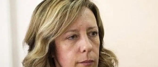 Assistenti civici, Vono (Iv): «Si coinvolgano percettori del reddito di cittadinanza»