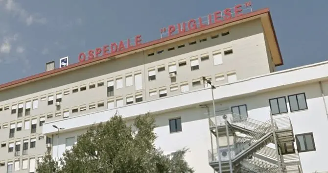 L'ospedale Pugliese cerca di riordinare i conti: ok al piano per acquistare beni e servizi