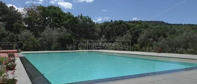 Fase 2 Calabria, danni economici e dubbi: tanti agriturismi decidono di non riaprire