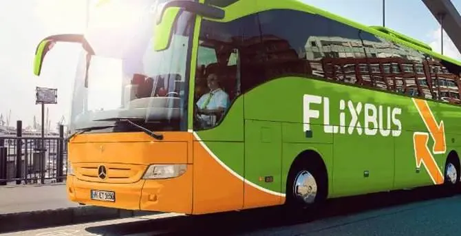 Flixbus riparte anche in Calabria ma con corse ridotte: le tratte