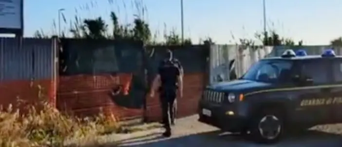 ‘Ndrangheta, decine di arresti in Calabria: pilotavano appalti per favorire il clan Piromalli