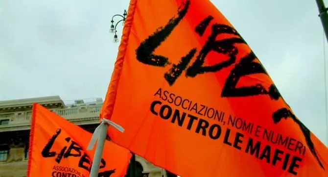 Libera Calabria: «Nella Commissione antimafia ci sia anche il familiare di una vittima»