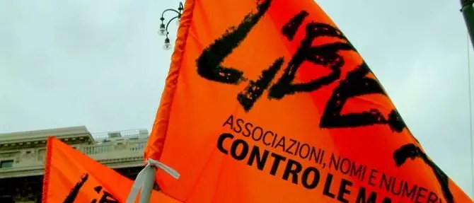 Libera Calabria: «Nella Commissione antimafia ci sia anche il familiare di una vittima»