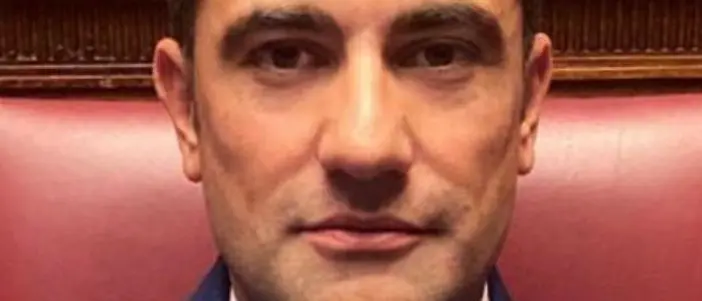 ‘Ndrangheta, appalti al clan Piromalli: indagato anche il deputato leghista Domenico Furgiuele